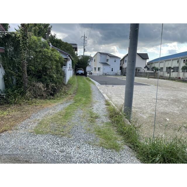 Detached House for Sale in Kasai City, Hyogo - 150 sqm - Thumbnail 3