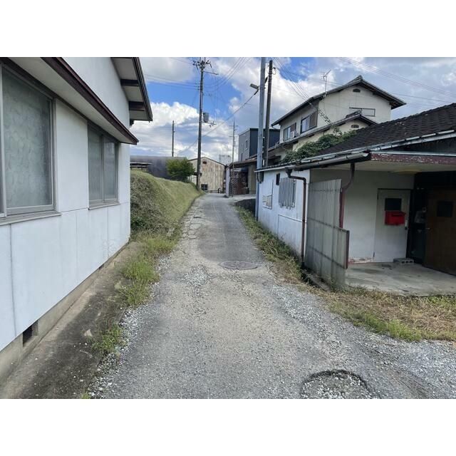 Detached House for Sale in Kasai City, Hyogo - 150 sqm - Thumbnail 4