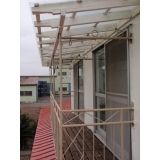 6LDK Wooden House for Rent in Nakasatsunai, Hokkaido - Thumbnail 2