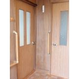6LDK Wooden House for Rent in Nakasatsunai, Hokkaido - Thumbnail 3