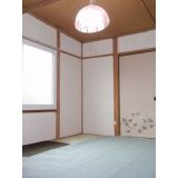 6LDK Wooden House for Rent in Nakasatsunai, Hokkaido - Thumbnail 4