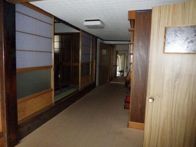 [A3312-236] Asago Municipal Waki | Asago City Empty House Bank — Image 4, Asago, Hyogo