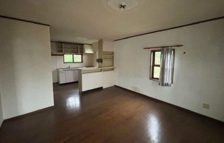 4SLDK Family House for Sale in Omitama, Ibaraki - Thumbnail 3