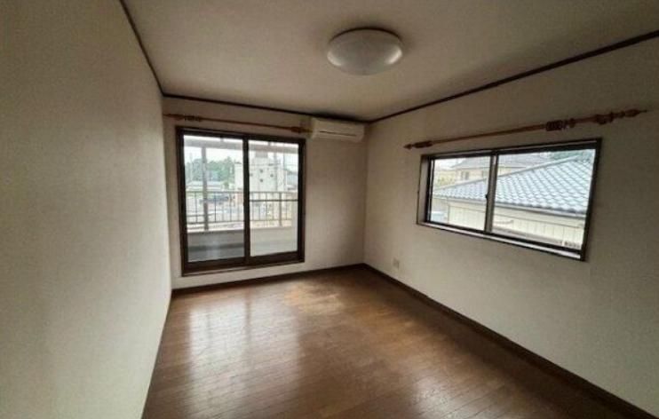 4SLDK Family House for Sale in Omitama, Ibaraki - Thumbnail 2