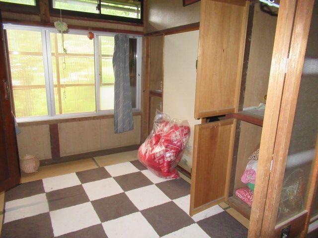 1934 Wooden House for Sale in Echizen Town, Fukui - Thumbnail 4