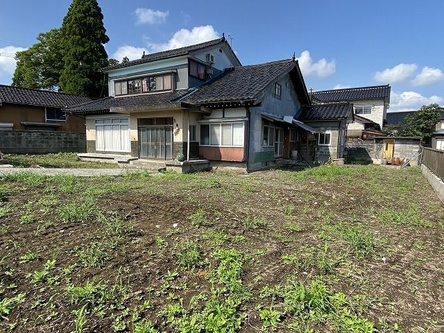 7LDK Traditional House for Sale in Tateyama, Toyama - Thumbnail 4