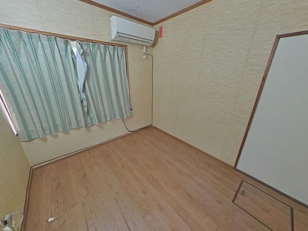 Renovated 10DK House for Rent in Yazu Town, Tottori - Thumbnail 4