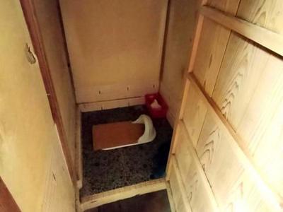 [No.222] Nagashima House - Property Details - Mie Prefecture Kihoku Town Vacant House Bank Site — Image 2, Kihoku, Mie