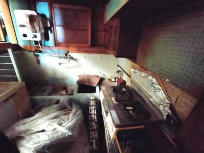 [No.222] Nagashima House - Property Details - Mie Prefecture Kihoku Town Vacant House Bank Site — Image 4, Kihoku, Mie