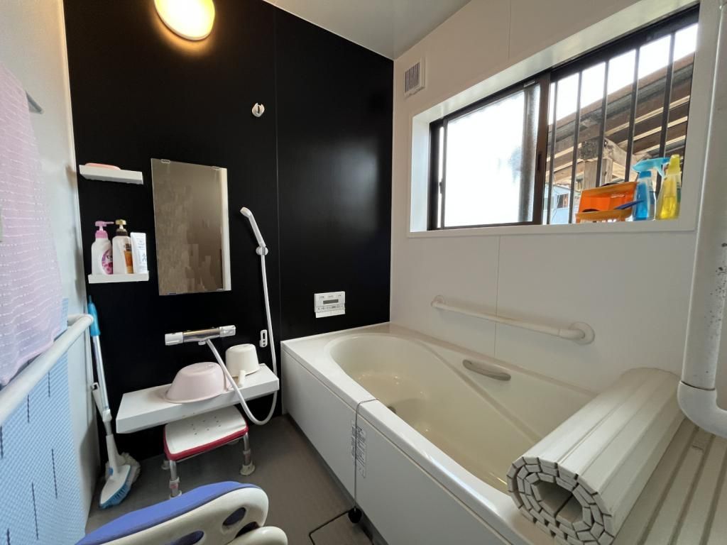 Renovated 6K House for Sale in Kihoku Town, Mie Prefecture - Thumbnail 4