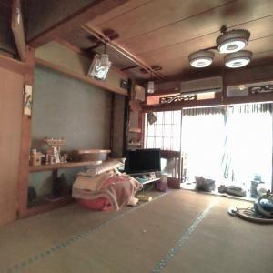 Traditional Wooden House in Sado, Niigata — Image 4, Sado, Niigata