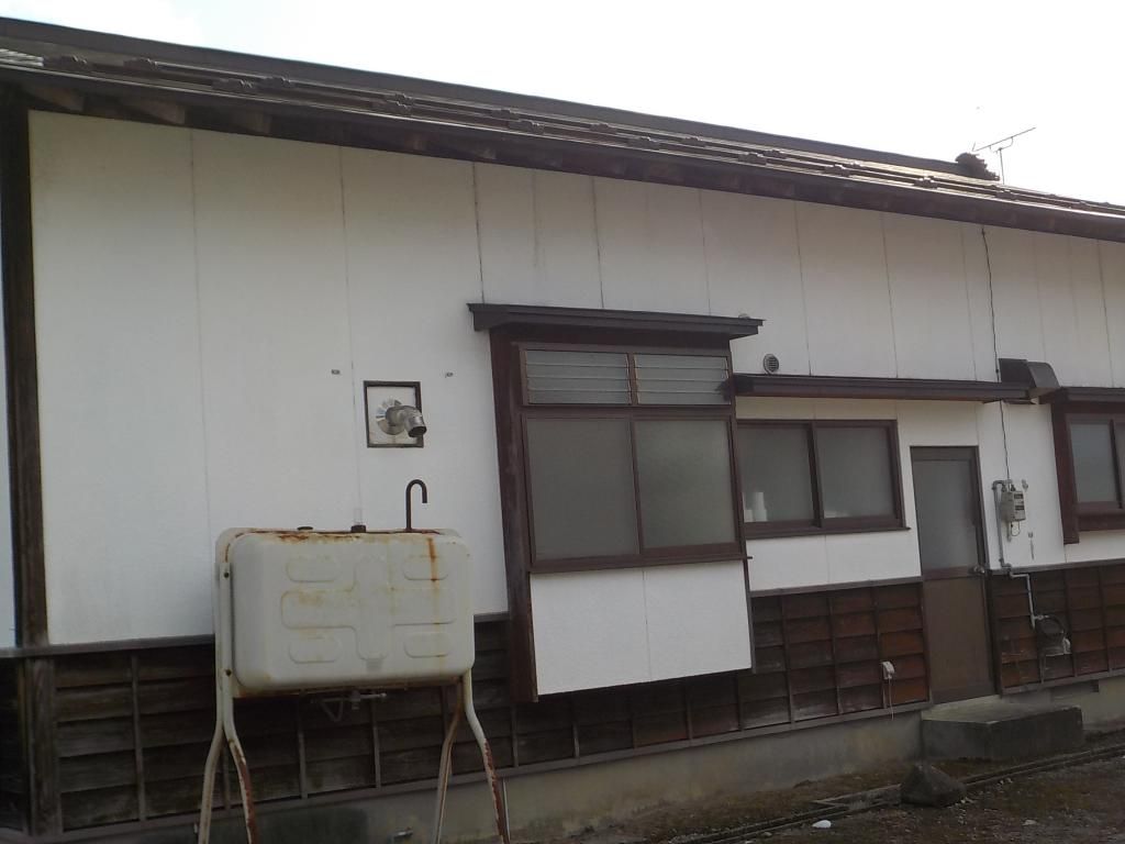 5LDK Detached House in Nagai City, Yamagata - 117 sqm - Thumbnail 3