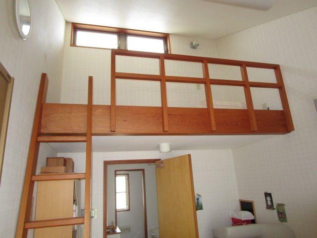 5LDK Detached House with Office for Sale in Shibukawa, Gunma - Thumbnail 4