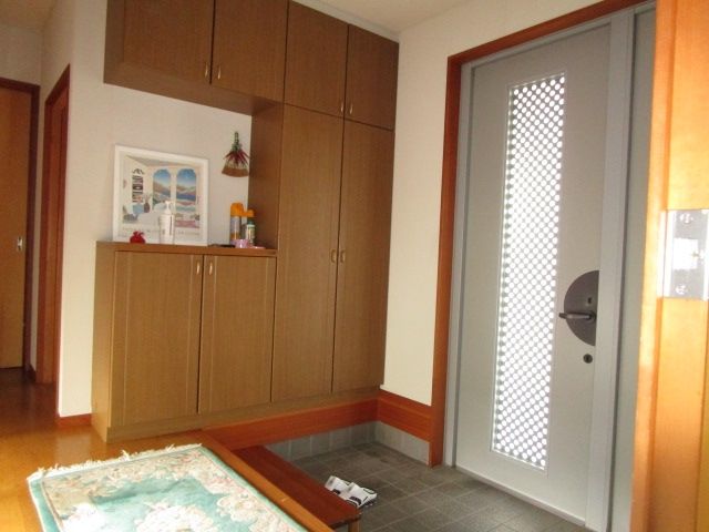5LDK Detached House with Office for Sale in Shibukawa, Gunma - Thumbnail 2