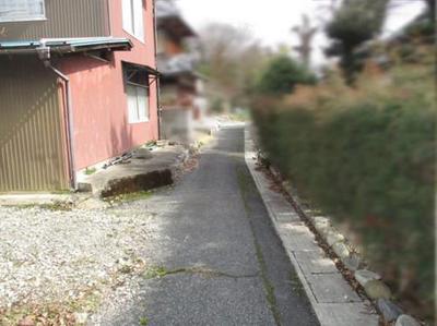 Traditional Japanese House with Garden for Sale in Higashiomi — Image 3, Higashiomi, Shiga