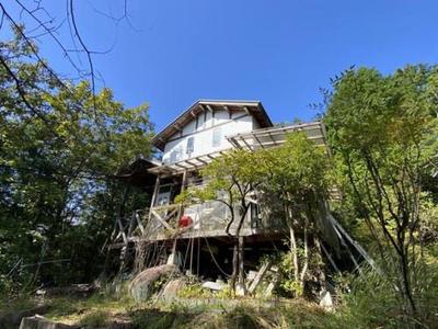 Cozy House for Sale in Nakatsugawa City — Image 2, Nakatsugawa, Gifu