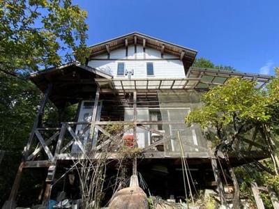 Cozy House for Sale in Nakatsugawa City — Image 1, Nakatsugawa, Gifu