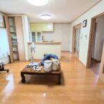 Renovated Traditional Home for Sale in Historic Takeda District — Image 3, Asago, Hyogo