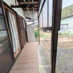 Renovated Traditional Home for Sale in Historic Takeda District — Image 2, Asago, Hyogo