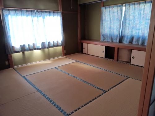 Traditional Kominka Farmhouse with Rice Paddies & Land in Hyogo - Thumbnail 2