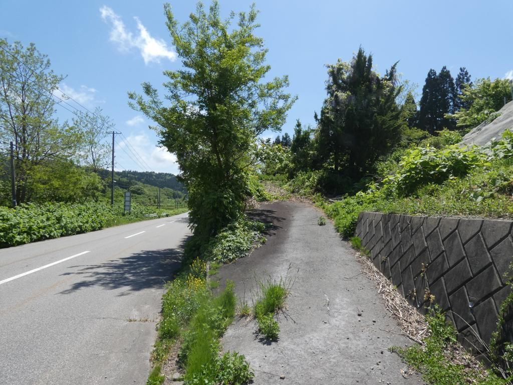 468.67 sqm Land for Sale in Imabetsu, Aomori - Thumbnail 3
