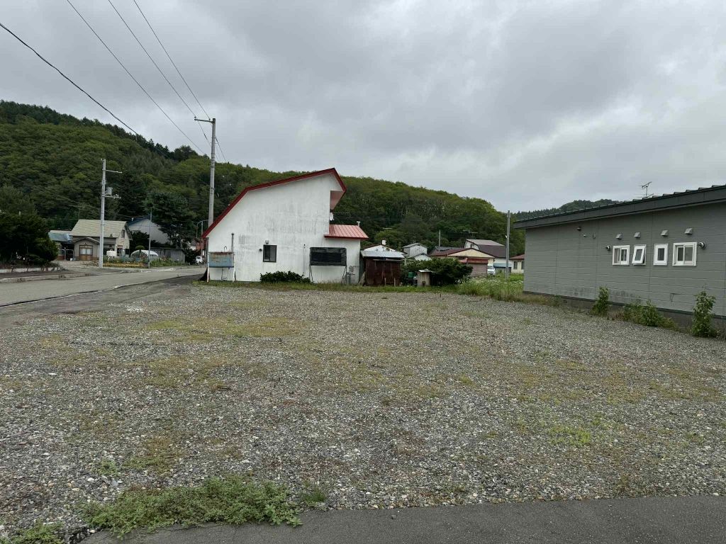 35,700 sqm Development Land for Sale in Urahoro, Hokkaido - Thumbnail 4