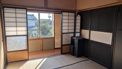 8DK Detached House for Sale with Views in Sanjo, Niigata — Image 22, Sanjo, Niigata