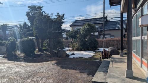 8DK Detached House for Sale with Views in Sanjo, Niigata - Thumbnail 3