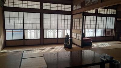 8DK Detached House for Sale with Views in Sanjo, Niigata — Image 22, Sanjo, Niigata