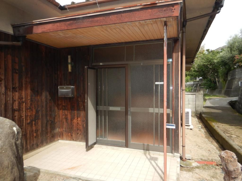 3DK Wooden House for Sale in Iyo City, Ehime - Thumbnail 3