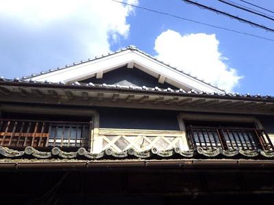 129-Year-Old Traditional Japanese House for Sale in Akaiwa, Okayama — Image 7, Akaiwa, Okayama