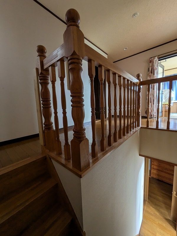 6LDK House in Tsumagoi Village, Gunma Prefecture for Sale - Thumbnail 2