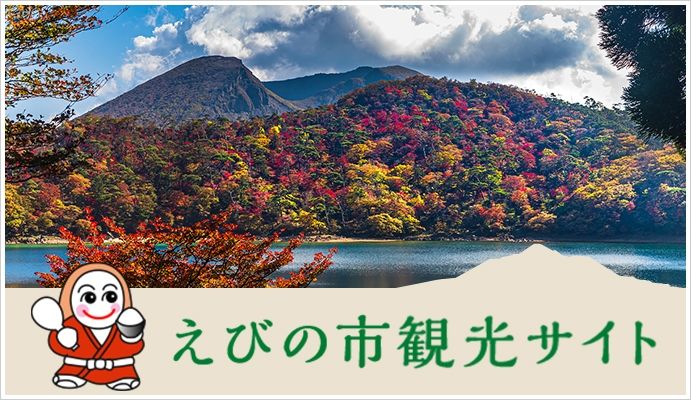 661 sqm Vacant Land for Sale in Ebino, Miyazaki - Prime Buildable Plot - Thumbnail 4