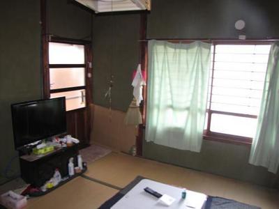 House for Sale in Ikeda-cho, Miyoshi City — Image 3, Miyoshi, Tokushima