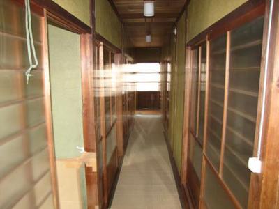 House for Sale in Ikeda-cho, Miyoshi City — Image 4, Miyoshi, Tokushima