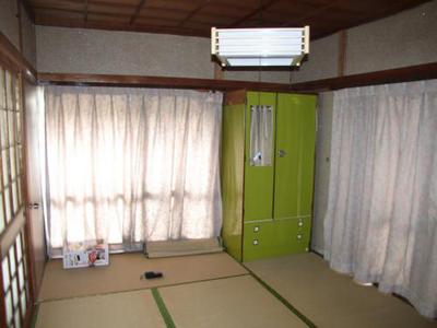 House for Sale in Ikeda-cho, Miyoshi City — Image 2, Miyoshi, Tokushima