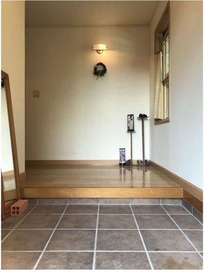 Spacious 4LDK House in Susaki City - 154m² with Large Garden — Image 4, Susaki, Kochi
