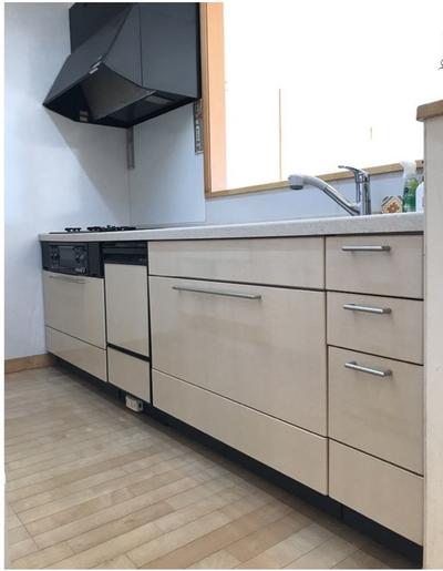 Spacious 4LDK House in Susaki City - 154m² with Large Garden — Image 1, Susaki, Kochi