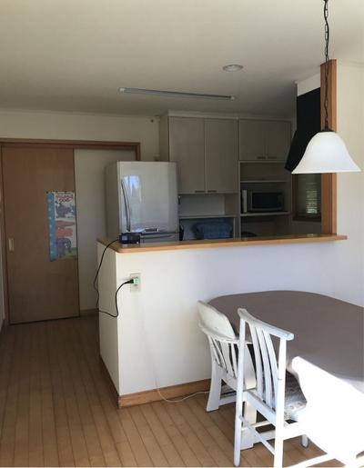 Spacious 4LDK House in Susaki City - 154m² with Large Garden — Image 2, Susaki, Kochi