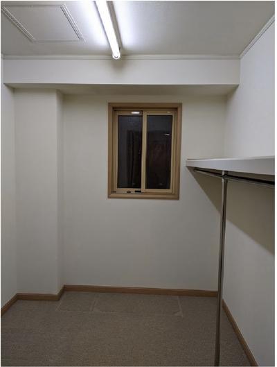 Spacious 4LDK House in Susaki City - 154m² with Large Garden — Image 3, Susaki, Kochi