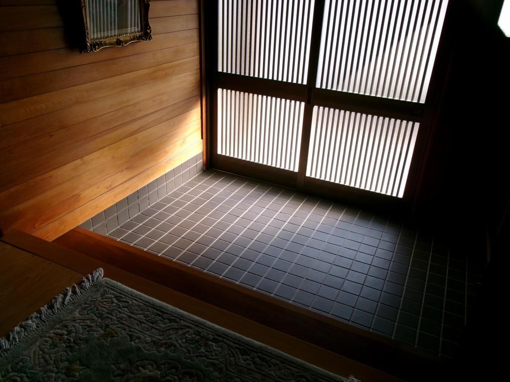 Traditional 11DK House for Rent in Sayo Town, Hyogo - Thumbnail 2