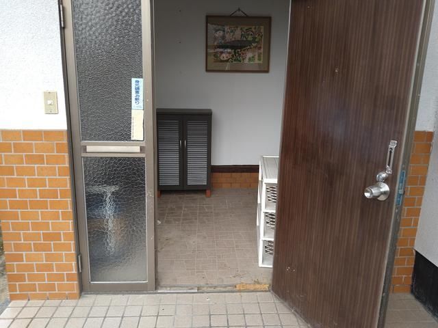 7LDK House for Sale in Takehara, Hiroshima - 144.95 sqm - Thumbnail 4