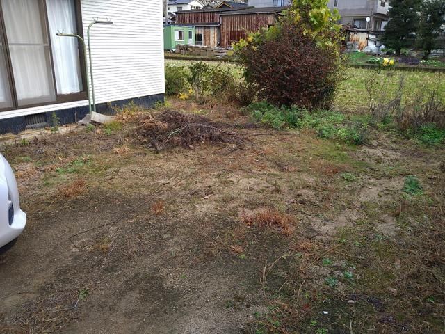 7LDK House for Sale in Takehara, Hiroshima - 144.95 sqm - Thumbnail 3