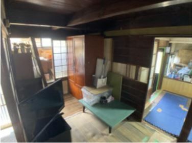 6K House in Oita City with 2 Parking Spaces - Thumbnail 4