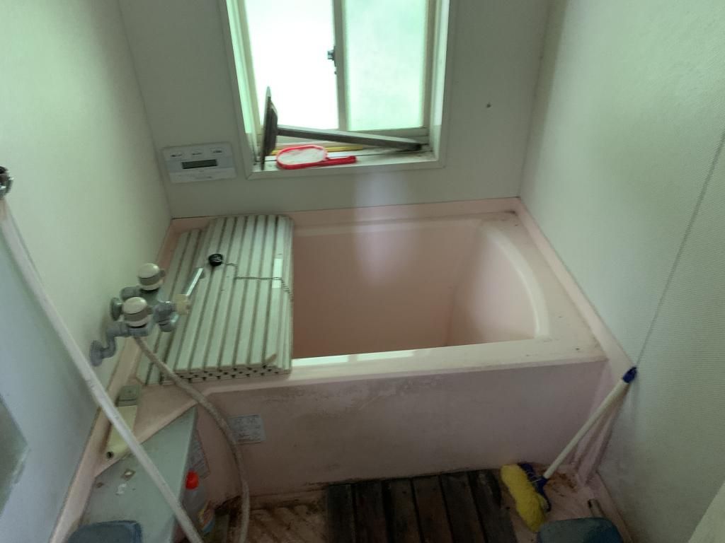 5DK Detached House for Sale in Yamazoe Village, Nara - Thumbnail 3