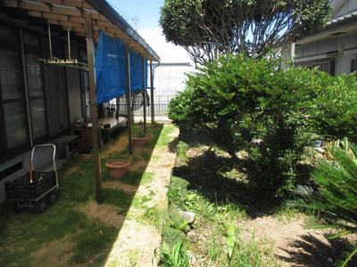 4K Wooden House with Garden in Makurazaki, Kagoshima — Image 11, Makurazaki, Kagoshima