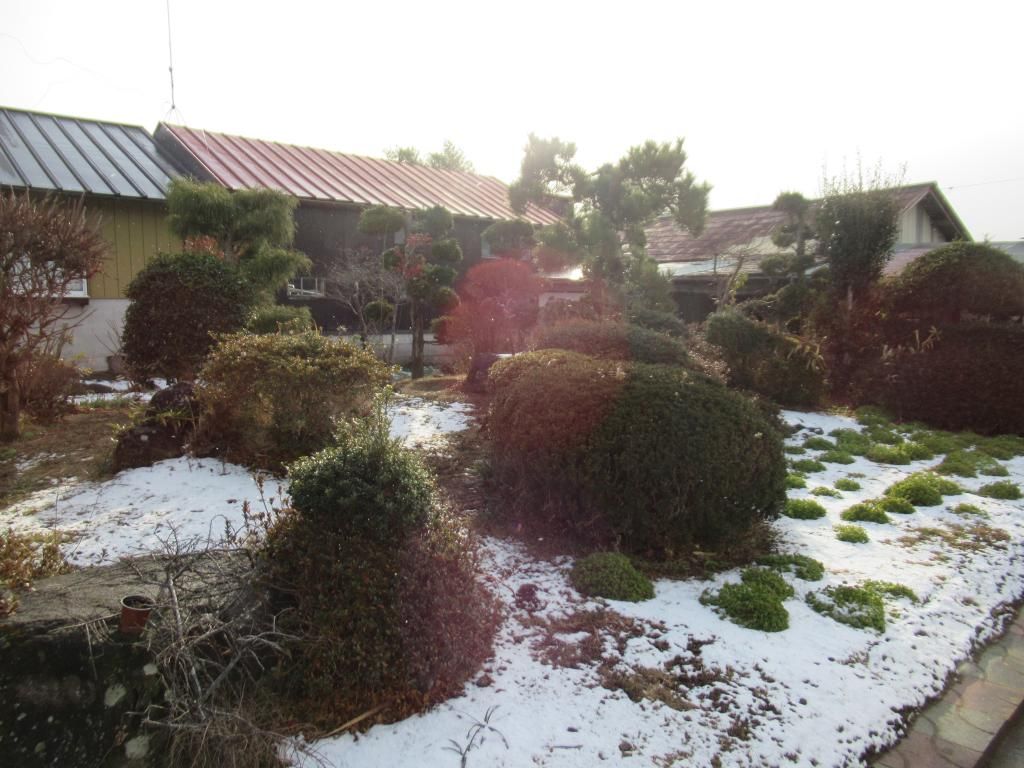 Spacious Traditional House for Renovation in Matsushima, Miyagi - Thumbnail 3