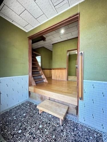 Renovated 5-Bedroom House for Sale in Saiki, Oita - Thumbnail 3