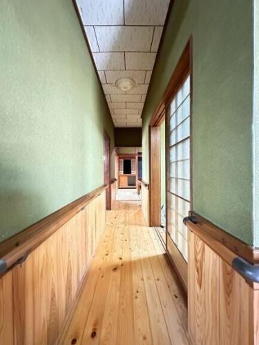 Renovated 5-Bedroom House for Sale in Saiki, Oita — Image 3, Saiki, Oita