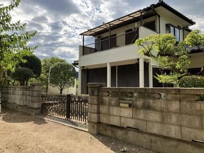 5K House for Sale in Ashikaga, Tochigi - 287 sqm Land — Image 7, Ashikaga, Tochigi